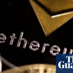 How cryptocurrency’s second largest coin missed out on the industry’s boom | Cryptocurrencies