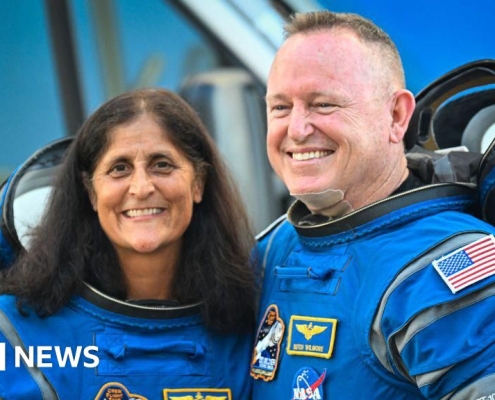 Nasa boss says Boeing Starliner failure one of worst in its history Nasa boss says Boeing Starliner failure one of worst in its history