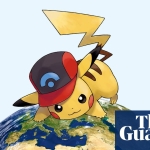 ‘Christian pastors declared Pikachu to be a demon’: how Pokémon went from moral panic to unifying global hit | Pokémon