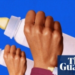 Maha trapdoors and apolitical pilates: my relentless search for lefty mommy bloggers | Parents and parenting