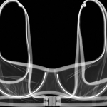 Job titles of the future: Breast biomechanic