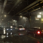 Resident Evil Requiem’s path tracing is tough on GPUs but it probably won’t take as long as ray tracing did to become a mainstream option in games Resident Evil Requiem’s path tracing is tough on GPUs but it probably won’t take as long as ray tracing did to become a mainstream option in games