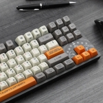 Drop, seller of Lord of the Rings-themed keyboards and more, will be shutting down in March