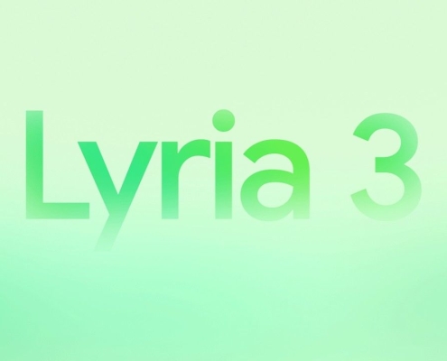 I made 3 songs with Gemini’s Lyria music AI — one was shockingly good