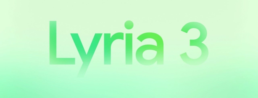 I made 3 songs with Gemini’s Lyria music AI — one was shockingly good I made 3 songs with Gemini’s Lyria music AI — one was shockingly good