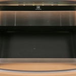 Stop Storing Pans in Your Oven’s Bottom Drawer. Here’s What It’s Actually For