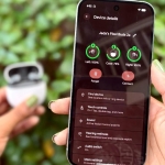 Are your Bluetooth devices missing these key features? Here’s why – and who to blame Are your Bluetooth devices missing these key features? Here’s why – and who to blame