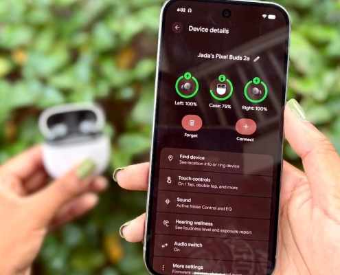Are your Bluetooth devices missing these key features? Here’s why – and who to blame