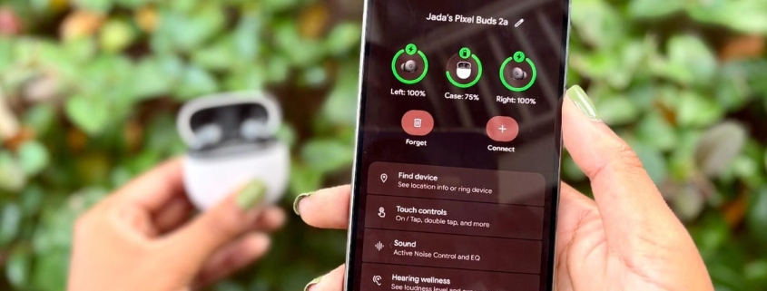 Are your Bluetooth devices missing these key features? Here’s why – and who to blame
