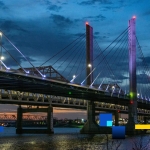 IoTeX bridge exploit raises debate over losses and recovery prospects as CEO offers 10% bounty IoTeX bridge exploit raises debate over losses and recovery prospects as CEO offers 10% bounty