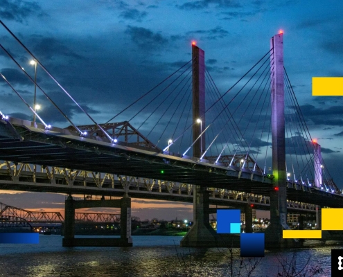 IoTeX bridge exploit raises debate over losses and recovery prospects as CEO offers 10% bounty