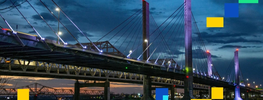 IoTeX bridge exploit raises debate over losses and recovery prospects as CEO offers 10% bounty IoTeX bridge exploit raises debate over losses and recovery prospects as CEO offers 10% bounty