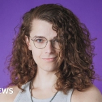 'I do not trust them' – top streamers left concerned by Discord age checks