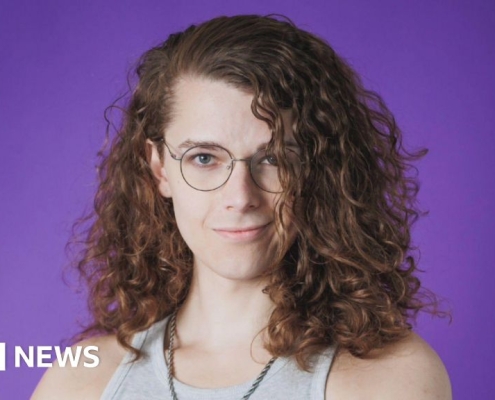 'I do not trust them' – top streamers left concerned by Discord age checks 'I do not trust them' – top streamers left concerned by Discord age checks