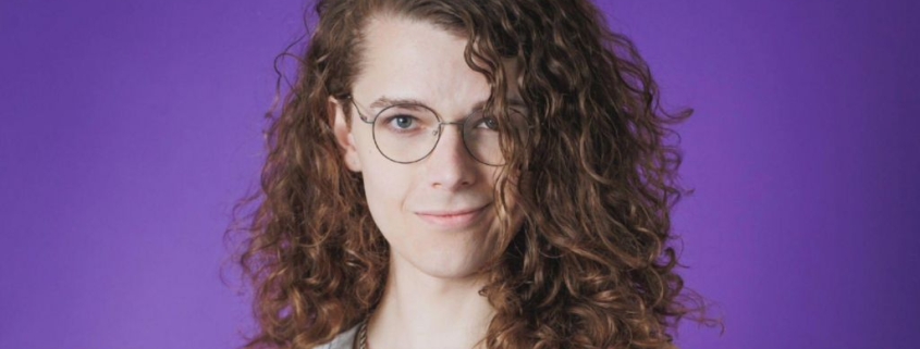 'I do not trust them' – top streamers left concerned by Discord age checks