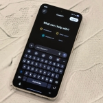 ChatGPT goes further with focused ‘Deep Research’ sources, more apps for users