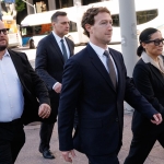 Mark Zuckerberg testifies in social media addiction trial that Meta just wants Instagram to be ‘useful’