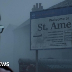 New Silent Hill game inspired by tiny fishing village in Fife