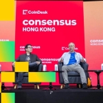 Adam Back’s SPAC merger with Cantor Equity Partners could come as soon as April