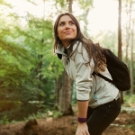 ‘Nature bathing’ is trending: Here’s how it could build your mental stamina and boost relaxation