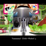 I’m addicted to Nintendo Switch Online, but I wish I’d known about these hidden gems sooner I’m addicted to Nintendo Switch Online, but I wish I’d known about these hidden gems sooner