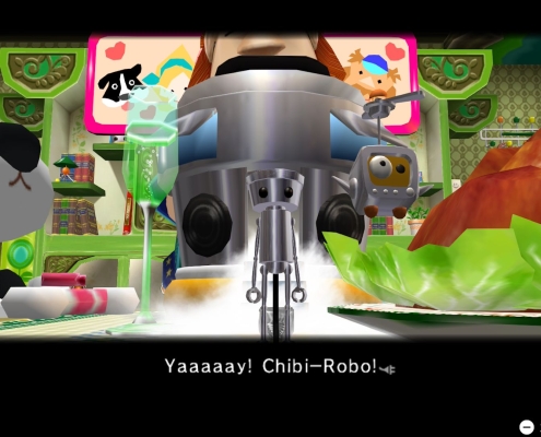 I’m addicted to Nintendo Switch Online, but I wish I’d known about these hidden gems sooner I’m addicted to Nintendo Switch Online, but I wish I’d known about these hidden gems sooner