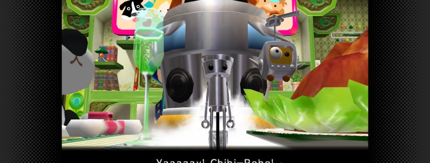 I’m addicted to Nintendo Switch Online, but I wish I’d known about these hidden gems sooner I’m addicted to Nintendo Switch Online, but I wish I’d known about these hidden gems sooner