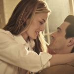 ‘Everyone should watch this’: Disney+ just dropped the hottest romantic drama of the year so far — but prepare for a heartbreaking ending