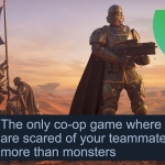 Quiz time: Can you guess what games these one-line Steam reviews are from? (Part 3!)