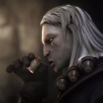 Original Witcher story lead says the surprise twist at the end ‘was a mistake,’ because instead of focusing on Geralt the sequel was forced into ‘a story about witchers who are killing kings for some reason’ Original Witcher story lead says the surprise twist at the end ‘was a mistake,’ because instead of focusing on Geralt the sequel was forced into ‘a story about witchers who are killing kings for some reason’
