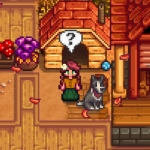 Stardew Valley 1.7: Key details and latest news, summarized by humans Stardew Valley 1.7: Key details and latest news, summarized by humans