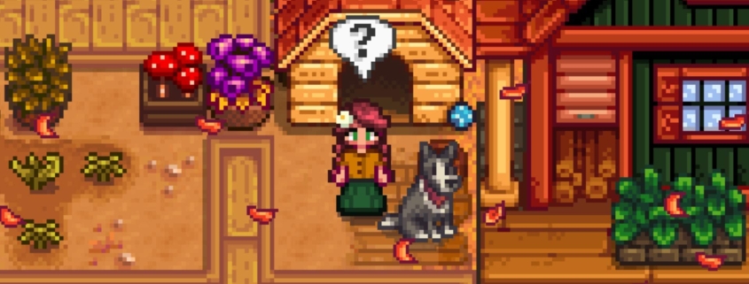 Stardew Valley 1.7: Key details and latest news, summarized by humans Stardew Valley 1.7: Key details and latest news, summarized by humans