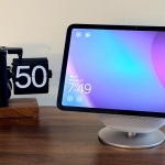 I lived with the Echo Show 11 for weeks – and loved it (until I looked closer)