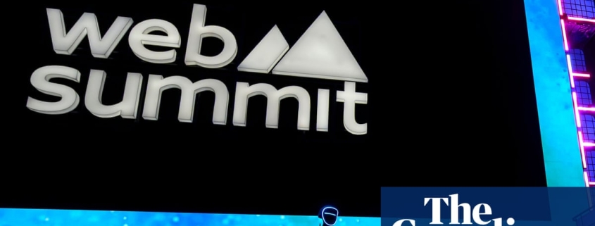 Is it possible to develop AI without the US? | Technology