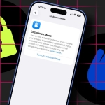 iPhone Lockdown Mode protects your data, even from the FBI – here’s how to use it