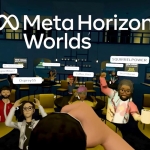 Meta’s metaverse is going mobile-first