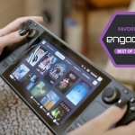 The best gaming handhelds for 2026