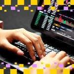 XRP investors likely bought the dip after the recent crash