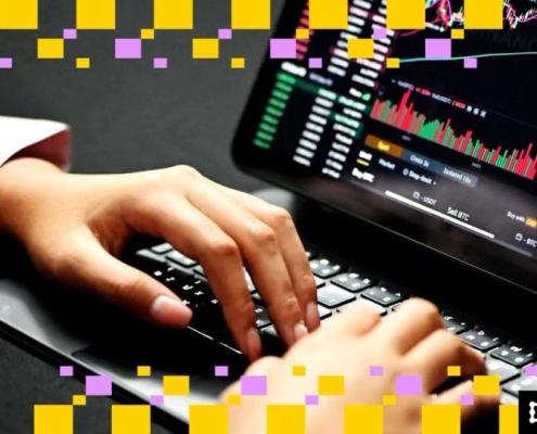 Hyperliquid’s HIP-3 market hits record .2 billion in open interest