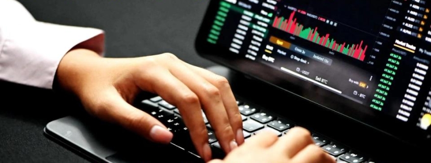 XRP investors likely bought the dip after the recent crash