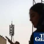 The splinternet: how online shutdowns are getting cheaper and easier to impose | Censorship The splinternet: how online shutdowns are getting cheaper and easier to impose | Censorship