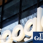 Google parent earnings beat projections amid plans to invest deeply in AI | Google