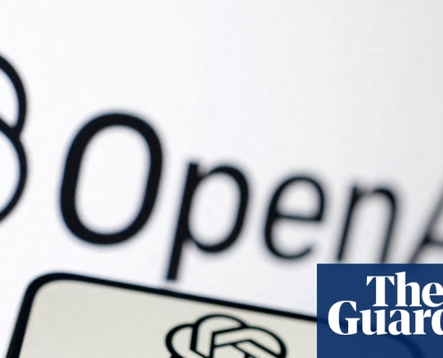 ‘Unbelievably dangerous’: experts sound alarm after ChatGPT Health fails to recognise medical emergencies | ChatGPT ‘Unbelievably dangerous’: experts sound alarm after ChatGPT Health fails to recognise medical emergencies | ChatGPT