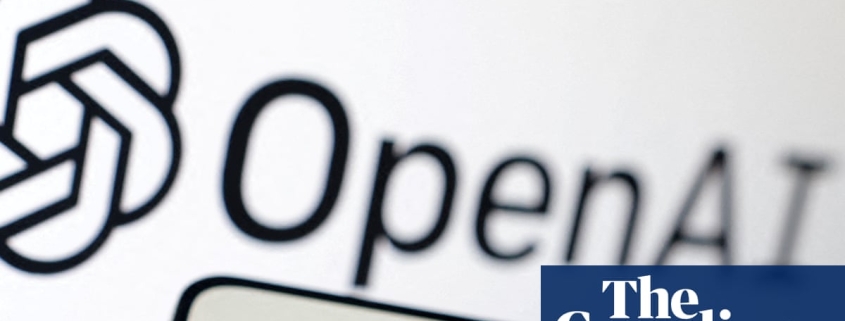 ‘Unbelievably dangerous’: experts sound alarm after ChatGPT Health fails to recognise medical emergencies | ChatGPT