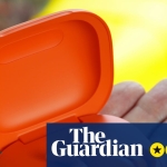 Beats Powerbeats Fit review: Apple’s compact workout earbuds revamped | Headphones