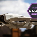 The best drone for 2026