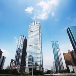 Why European startups should start in Nanshan, Shenzhen? · TechNode
