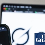 UK privacy watchdog opens inquiry into X over Grok AI sexual deepfakes | Grok AI