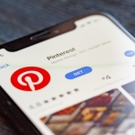 Pinterest Reportedly Fires Employees Who Built a Tool to Track Layoffs