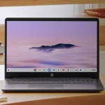 Last chance! Score 0 OFF this HP Chromebook 15 before Presidents’ Day wraps up Last chance! Score 0 OFF this HP Chromebook 15 before Presidents’ Day wraps up